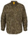 Brng Youth Wasatch Shirt Ls
