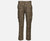 Brng Youth Wasatch Pant