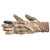Manzella Coyote Wtr Proof Glov