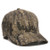 Outdoor Timb  Hat