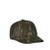 Outdoor Trophy  Hat