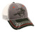 Outdoor Win Structured Hat