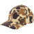 Brng Cap Cupped Up