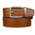 Edc Rogue Walnut Utility Edc