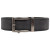 Edc Crazy Horse Black
