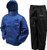 Frogg Togg All Sport Rainsuit