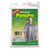 Coghlans Emergency Poncho
