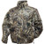 Frogg Togg Pa Jacket Mx5