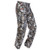 Sk Downpour Pant