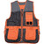 Champion Trap Vest