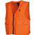 Brng Vst Safety- Yth