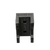 Cojo U-Mag