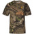 Brng Wasatch-Cb Ss Shirt