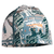Sk Beanie Optifade