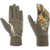 Ja Stretch Fleece Touch Glove