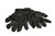Hs Nitrile Gloves