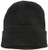 Ja Knit Cuff Cap