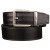 Edc 38Mm Roque Blk Belt Cts