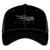 Sitka Icon Lo Pro Tucker