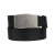 Aston Gadsden 38Mm  Belt