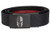 Guardian Spartan  Edc Belt