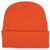 Ja Knit Cuff Cap
