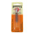 Hoppes Brush 10Mm