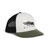 Sk Icon Flex M/P Trkr