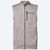 Costa Harbor Fleece Vest