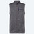 Costa Harbor Fleece Vest