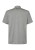 Costa Ss Voyager Polo  Stm Gry