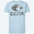 Costa Mossy Oak Crew 04Lb