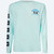 Costa Tech Banner Ls