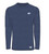 Costa Voyager Performance Ls