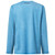 Costa Voyager Performance Ls