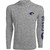 Costa Technical Hood