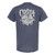 Costa Freedom Eagle Tee 02Hn