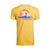 Costa Rad Wave  Butter