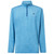 Costa Voyager Pullover