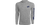 Costa Technical Hood
