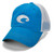 Costa Mesh Hat