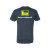 Signiture Ss Tee Classic Fit