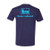 Signiture Ss Tee Classic Fit