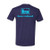 Signiture Ss Tee Classic Fit