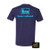 Signiture Ss Tee Classic Fit