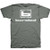 Signiture Ss Tee Classic Fit