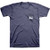 Signiture Ss Tee Classic Fit