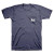Signiture Ss Tee Classic Fit