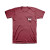 Signiture Ss Tee Classic Fit