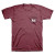 Signiture Ss Tee Classic Fit